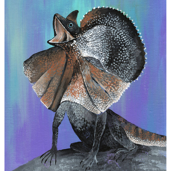RACHEL-FARABAUGH-PRINT-