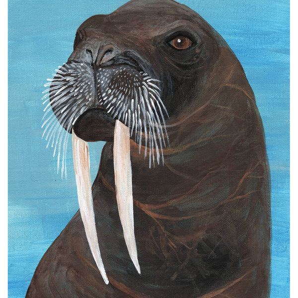 RACHEL-FARABAUGH-PRINT-